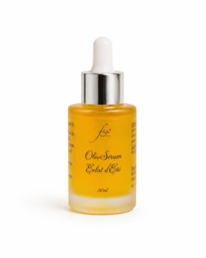 OléoSérum Eclat d&rsquo;été
