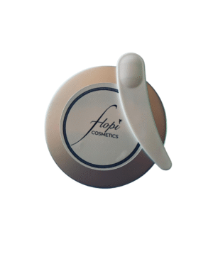 Gel Nettoyant Visage
